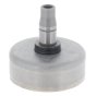 Clutch Drum Complete for Makita RBC221 Petrol Brushcutter - 168675-2
