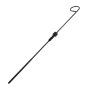 Gauge, Oil for Kubota K008 Mini Excavators - 16867 36412