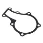 Gasket for Kubota B7410D, BX1850D, BX1870 Water Pumps - OEM No. 16871 73430