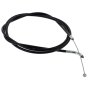 Throttle Cable for Makita BBX7600, BBX7600CA Leaf Blowers - OEM No. 168744-9