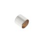 Bush for Kubota Z482 Engine - OEM No. 16875 24980