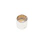 Bush for Kubota Z482 Engine - OEM No. 16875 24980