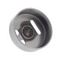 Clutch Drum for Makita EBH252U Brushcutters - OEM No. 168809-7