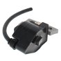 Ignition Coil for Makita BHX2500 Petrol Leaf Blower - 168816-0