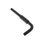 Tube Diaphragm for Honda GXV530U (GJAEK) Engine - 16882 Z0A 000