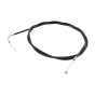 Control Cable for Makita EB7650TH Blower - 168843-7