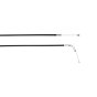 Control Cable for Makita EB7650TH Blower - 168843-7