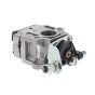 Carburettor for Makita EB7650TH Backpack Blower - OEM No. 168859