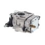 Carburettor for Makita EB7650TH Backpack Blower - OEM No. 168859