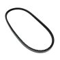 Fan Belt for Kubota K008-3, K008-5 Mini Excavator - OEM No. 16897 97010