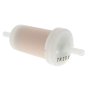 Fuel Filter fits Honda GXR120 GXR120RT KRB4 Engines - 16910 Z4E S21