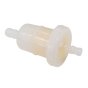 GX670 Fuel Strainer - Genuine Honda No. 16910 ZE8 015