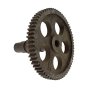 Camshaft for Jap Model 6 Industrial Engine - OEM No. 16916