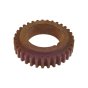 Crankshaft Pinion Gear for JAP 6 Engine - OEM No. 16917