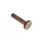 Tappet for JAP - OEM No. 16940