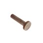 Tappet for JAP - OEM No. 16940