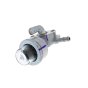 Fuel Cock Assembly Fits Honda G150K1 Engine - OEM No. 16950-883-T03