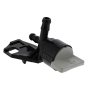 Fuel Cock Assembly for Honda GCV135, GCV160, GXV50, GXV57 Engines - 16950-ZM0-003