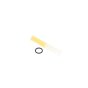 Screen Set for Honda GX160 Engines - OEM No. 16952-883-005
