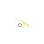 Screen Set for Honda GX160 Engines - OEM No. 16952-883-005