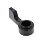 Lever Cock  for Honda GX160H1 Engines - OEM No. 16953 ZDK 003
