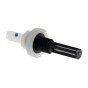 Fuel Filter for Honda GX160H1 Engine - 16955-Z1T-010