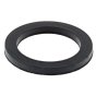 Fuel strainer for Honda E1500 Generator - 16958 703 007