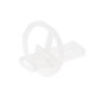 Filter Cup for Honda GX120T2, GX160T2 Engine - OEM No. 16959-Z5T-901
