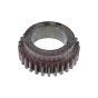 Crankshaft Pinion for Jap Model 55 Twin Industrial Engine - 16961V