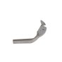 Trigger for Thor 16D Excavator