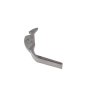 Trigger for Thor 16D Excavator