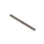 Throttle Stem for Thor 16D Excavators