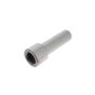Piston for Thor 16D Digger - Replaces OEM No. 43762