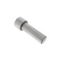 Piston for Thor 16D Digger - Replaces OEM No. 43762