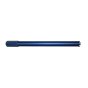 Mexco 65mm Wet Core Drill 450mm 1 1/4" Unc Female Xcel Grade - A11WC65