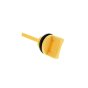 DIPSTICK for Kohler CH255 CH260 CH270 - OEM No. 17 038 08-S