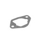 Air Cleaner Gasket for Kohler CH395, CH395TF, CH440, CH440TF Engines - 17 041 37-S