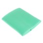 Element  Pre-Cleaner for Kohler Engines - 17 083 12-S