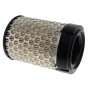 Air Filter for Kohler CH395, CH440 Engine - OEM No. 17 083 32-S