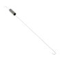 Spring, Linkage for Kohler CH395, CH440, CH395TF, CH440TF Engine - 17 089 59-S
