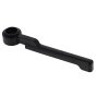 Fuel Shutoff Lever for Kohler CH395, CH440 Engines - OEM No. 17 090 07-S