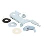 Kit Control Lever for Kohler WH208 Engines - OEM No. 17 090 32-S