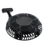 Recoil Starter Assembly fits Kohler CH270 Engine - Genuine Part - OEM No. 1716502-S