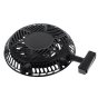 Recoil Starter for Kohler ECH440, CH440 Engine - OEM No. 17 165 22-S
