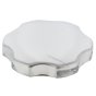 Fuel Tank Cap for Kohler SH255, SH265 Engines - OEM No. 17 173 46-S