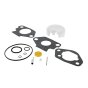 Carburetor Repair Kit for Kohler CH395, CH440 Engines - OEM No. 17 757 03-S