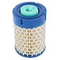 Air Filter for Kohler CH395-0105 KOHLER CH395-0105 Engines - OEM No. 17 883 03