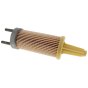 Fuel Filter for Loncin D350FD Engine - OEM No. 170010030-0001