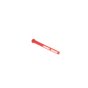Fuel Filter for Loncin LC2000i Engines - OEM No. 170010033-0001