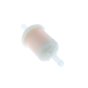 Fuel Filter for Loncin Lc2v90fd Engine - OEM No. 170010045-0001
